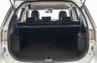 Mitsubishi Outlander 28 из 28