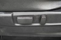 Mitsubishi Outlander 11 из 28