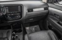 Mitsubishi Outlander 23 из 28