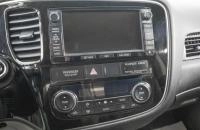 Mitsubishi Outlander 20 из 28