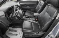 Mitsubishi Outlander 10 из 28