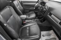 Mitsubishi Outlander 24 из 28
