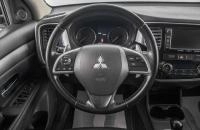 Mitsubishi Outlander 15 из 28