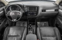 Mitsubishi Outlander 9 из 28