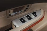 Lexus RX 13 из 16