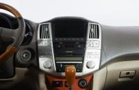 Lexus RX 11 из 16