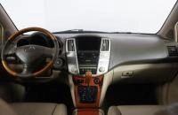 Lexus RX 8 из 16