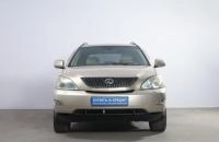 Lexus RX 2 из 16