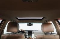 Lexus RX 14 из 16