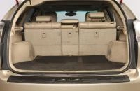 Lexus RX 16 из 16