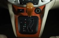 Lexus RX 12 из 16