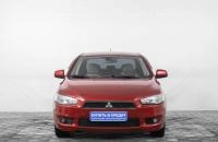 Mitsubishi Lancer 2 из 20