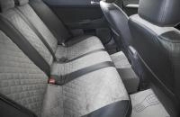 Mitsubishi Lancer 9 из 20