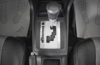 Mitsubishi Lancer 17 из 20