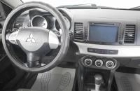 Mitsubishi Lancer 11 из 20