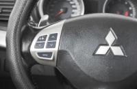 Mitsubishi Lancer 15 из 20
