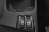 Mitsubishi Lancer 18 из 20