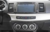 Mitsubishi Lancer 16 из 20
