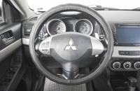 Mitsubishi Lancer 14 из 20