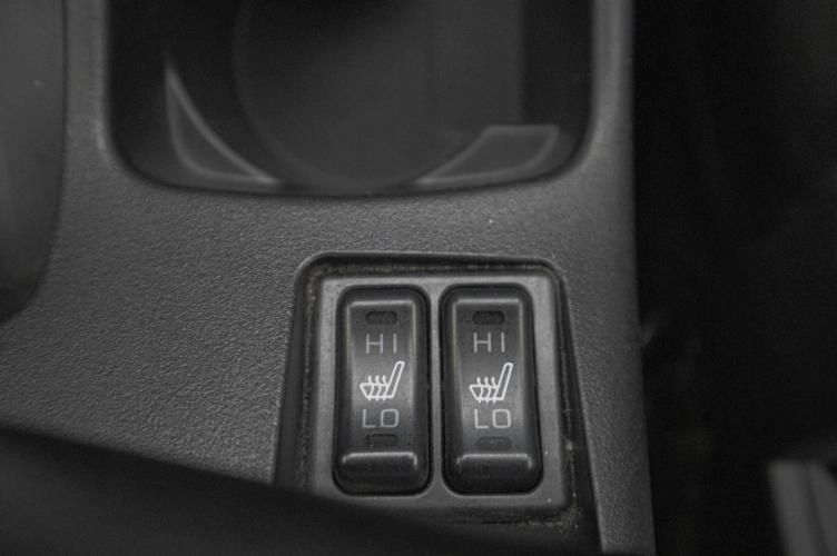 Mitsubishi Lancer 18 из 20