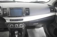 Mitsubishi Lancer 13 из 20