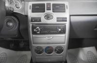 ВАЗ (LADA) Priora 15 из 17