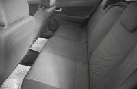 ВАЗ (LADA) Priora 8 из 17