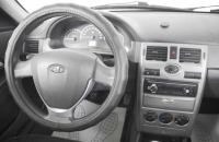ВАЗ (LADA) Priora 11 из 17