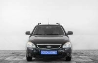 ВАЗ (LADA) Priora 2 из 17