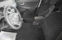 ВАЗ (LADA) Priora 7 из 17