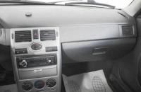 ВАЗ (LADA) Priora 13 из 17