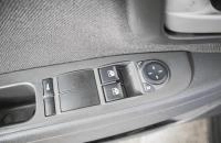 ВАЗ (LADA) Priora 17 из 17