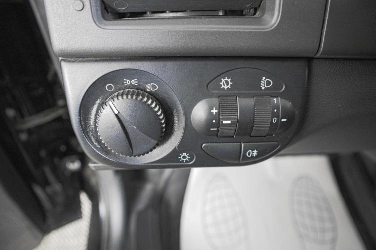 ВАЗ (LADA) Priora 16 из 17