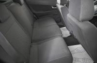 ВАЗ (LADA) Priora 9 из 17