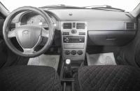 ВАЗ (LADA) Priora 12 из 17