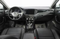 Volkswagen T-Roc 8 из 18