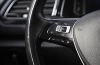 Volkswagen T-Roc 12 из 18