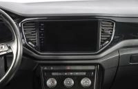 Volkswagen T-Roc 10 из 18