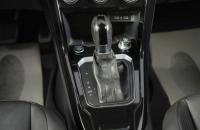 Volkswagen T-Roc 14 из 18