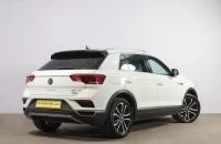 Volkswagen T-Roc 6 из 18