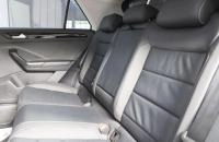 Volkswagen T-Roc 17 из 18