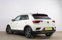 Volkswagen T-Roc 4 из 18