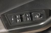Volkswagen T-Roc 15 из 18