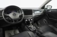 Volkswagen T-Roc 7 из 18