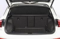Volkswagen T-Roc 18 из 18