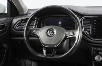 Volkswagen T-Roc 11 из 18