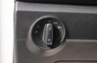 Volkswagen T-Roc 16 из 18