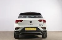 Volkswagen T-Roc 5 из 18