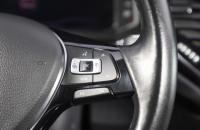 Volkswagen T-Roc 13 из 18