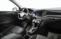 Volkswagen T-Roc 9 из 18